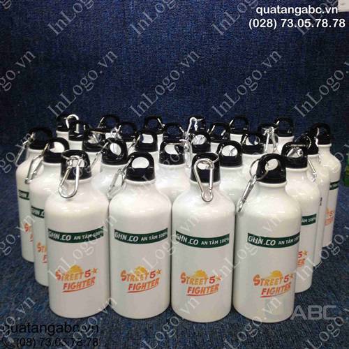 Bình giữ nhiệt giá rẻ Binh giu nhiet gia re
