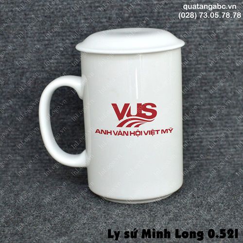 Ly cao Minh Long Ly cao Minh Long